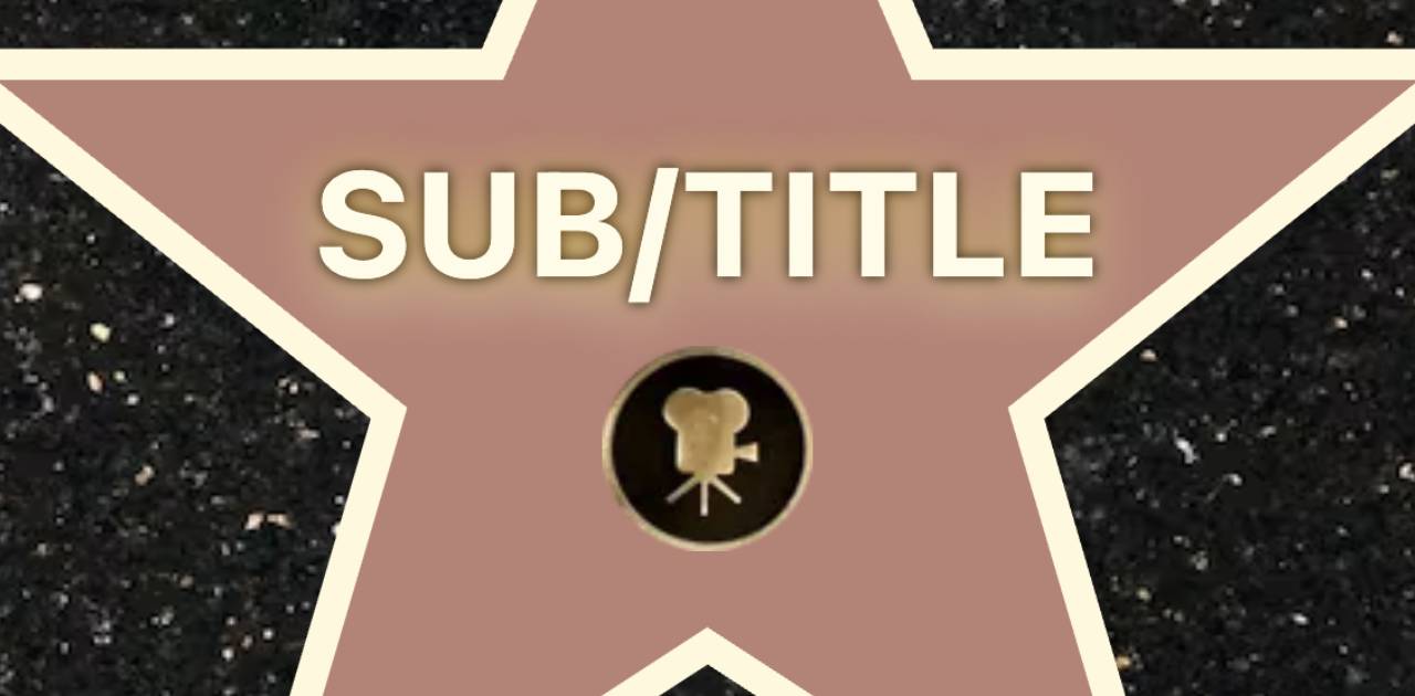 subtitle.wackyneighbor.com image